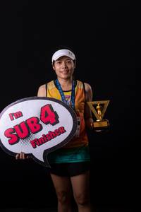 BIB: 
                            <button type="button" onclick="openModal(8892592)" class="btn btn-primary btn-sm float-right btn-popup" data-toggle="modal" data-target=".modal-high-quality">
                        <i class="fas fa-shopping-cart"></i> Add to Cart
                    </button>
                                            <button type="button" onclick="isThisMe(8892592, true)" class="btn btn-success btn-sm float-right btn-popup btn-isme hidden" data-toggle="tooltip" data-placement="bottom" title="นี่คือรูปของคุณใช่ไหม คลิกที่นี่เพื่อเอาเข้าอัลบั้ม">
                        <i class="fas fa-plus"></i> Add to album
                    </button>
                    <button type="button" onclick="isThisMe(8892592, false)" class="btn btn-warning btn-sm float-right btn-popup btn-isnotme hidden">
                        <i class="fas fa-ban"></i> Remove from album
                    </button>